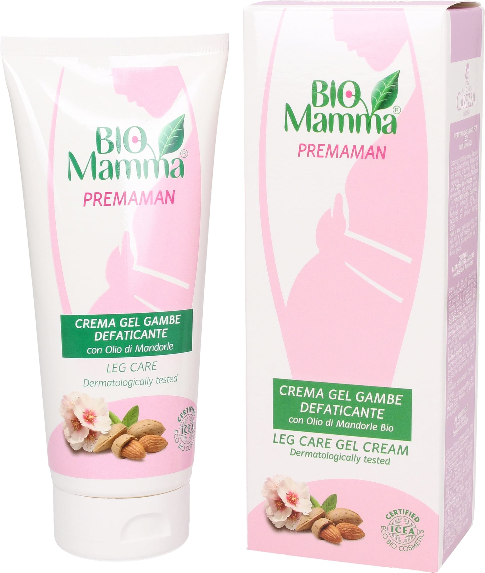 cliomakeup-skincare-corpo-gravidanza-11-biomamma