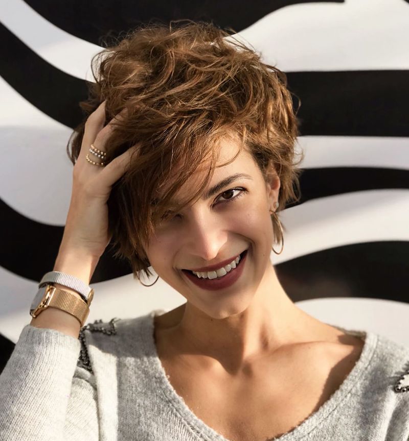 cliomakeup-tagli-capelli-corti-2020-teamclio-1