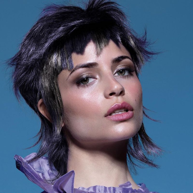 cliomakeup-tagli-capelli-corti-2020-teamclio-10