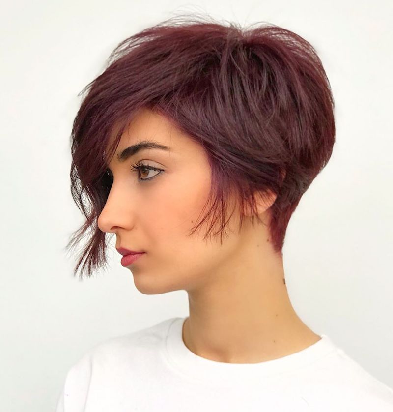 cliomakeup-tagli-capelli-corti-2020-teamclio-14