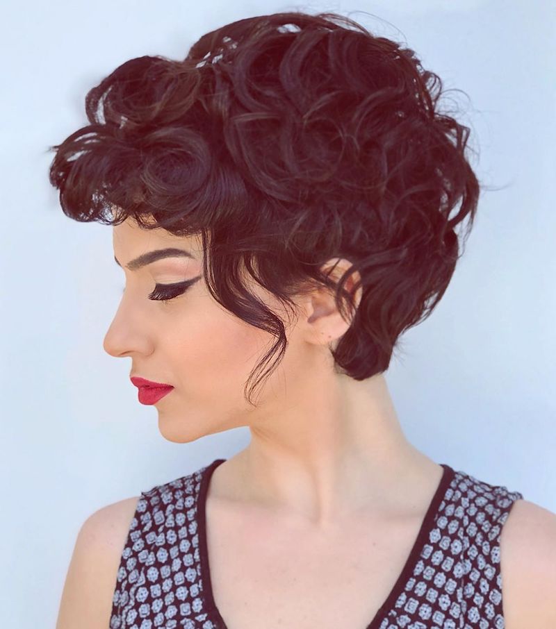 cliomakeup-tagli-capelli-corti-2020-teamclio-15