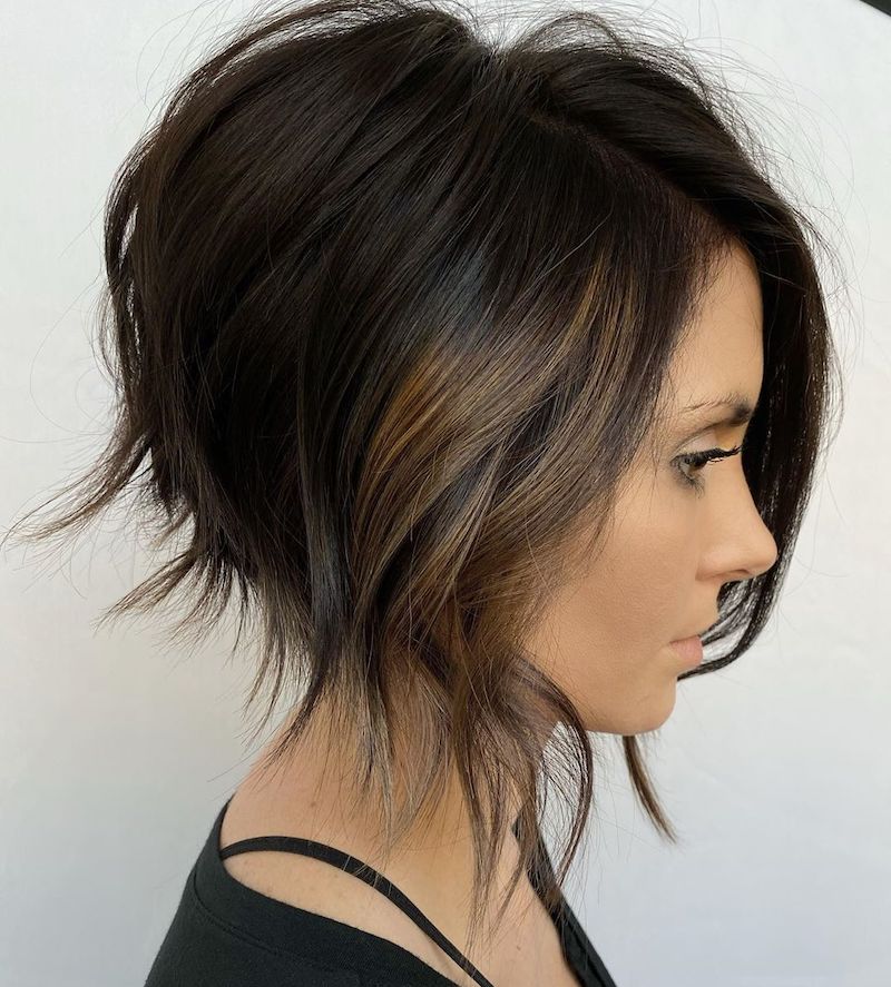 cliomakeup-tagli-capelli-corti-2020-teamclio-19