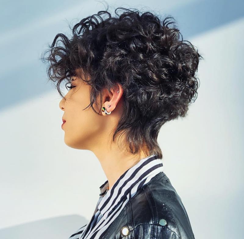 cliomakeup-tagli-capelli-corti-2020-teamclio-20
