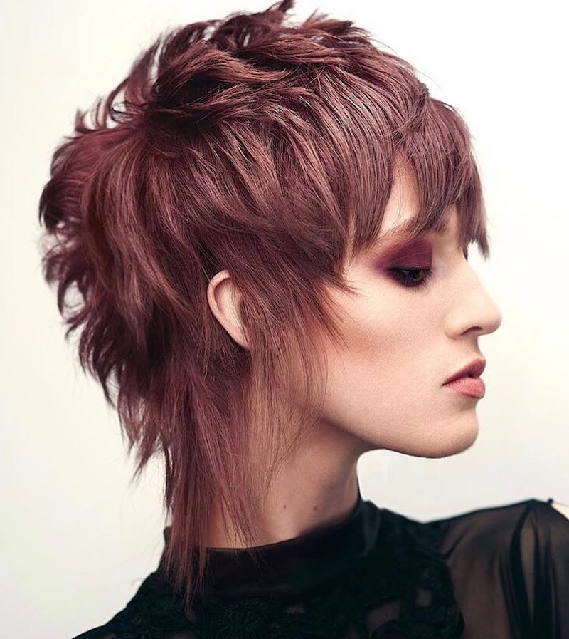 cliomakeup-tagli-capelli-corti-2020-teamclio-22