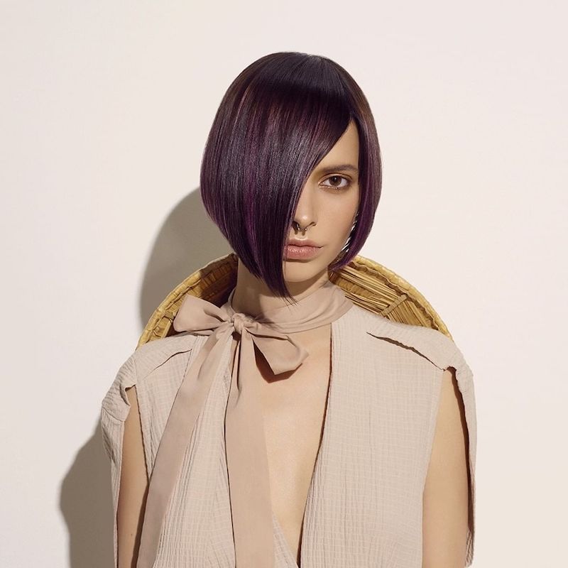 cliomakeup-tagli-capelli-corti-2020-teamclio-6