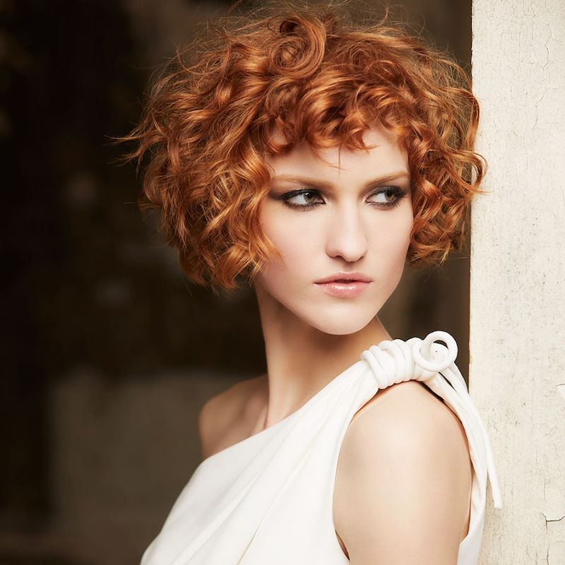 cliomakeup-tagli-capelli-corti-2020-teamclio-7