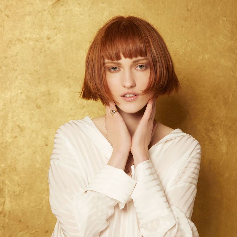 cliomakeup-tagli-capelli-corti-2020-teamclio-8