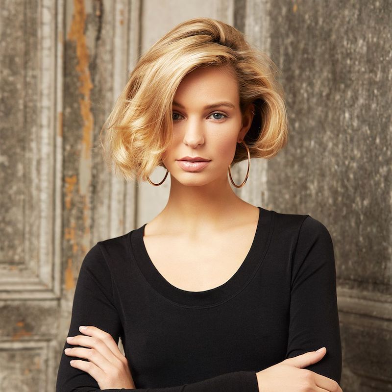 cliomakeup-tagli-capelli-corti-2020-teamclio-9