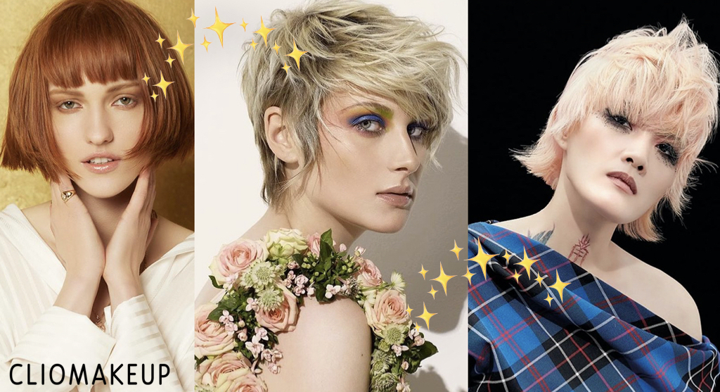 cliomakeup-tagli-capelli-corti-2020-teamclio-cover