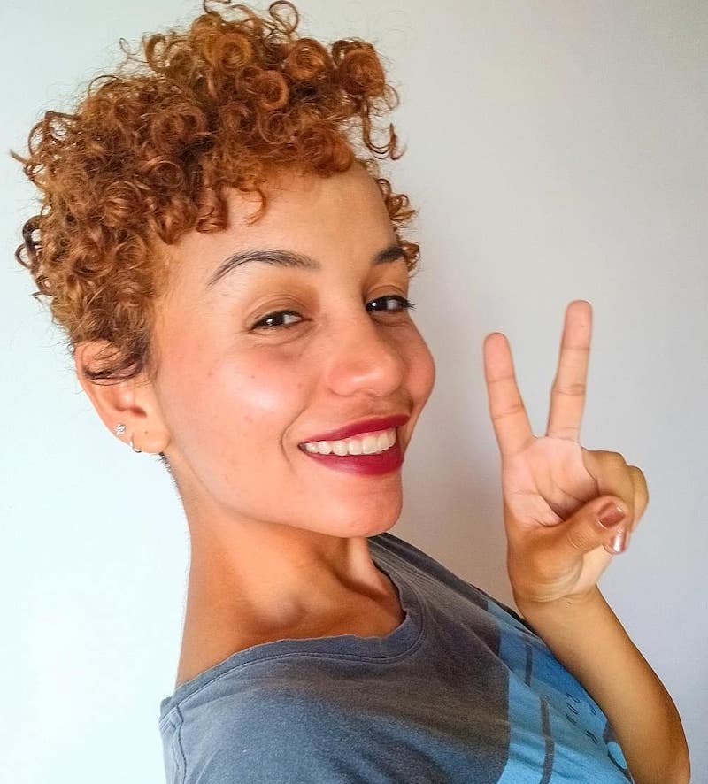 cliomakeup-tagli-capelli-corto-2020-teamclio-21