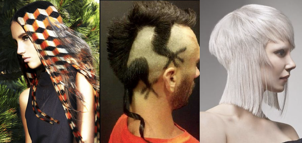 cliomakeup-tagli-capelli-più-brutti-1