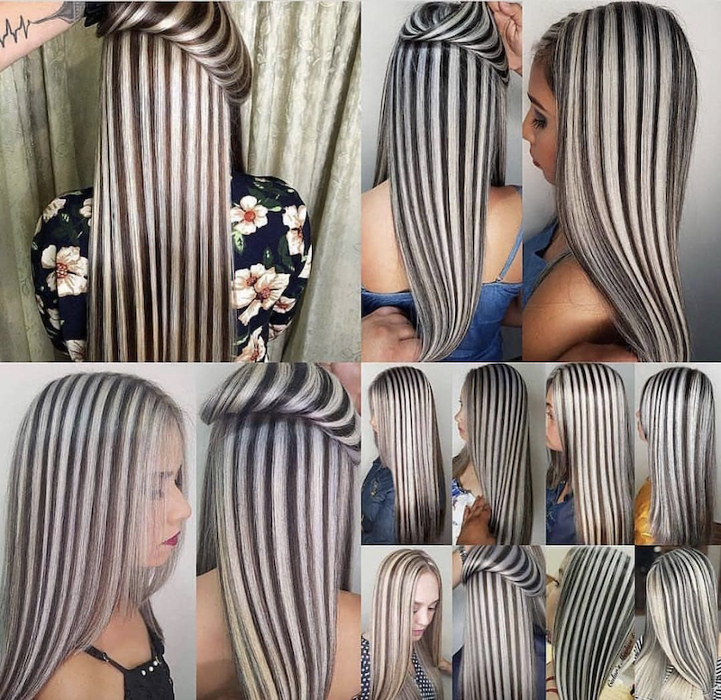 cliomakeup-tagli-capelli-più-brutti-10