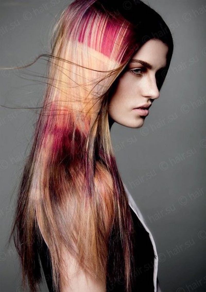 cliomakeup-tagli-capelli-più-brutti-12