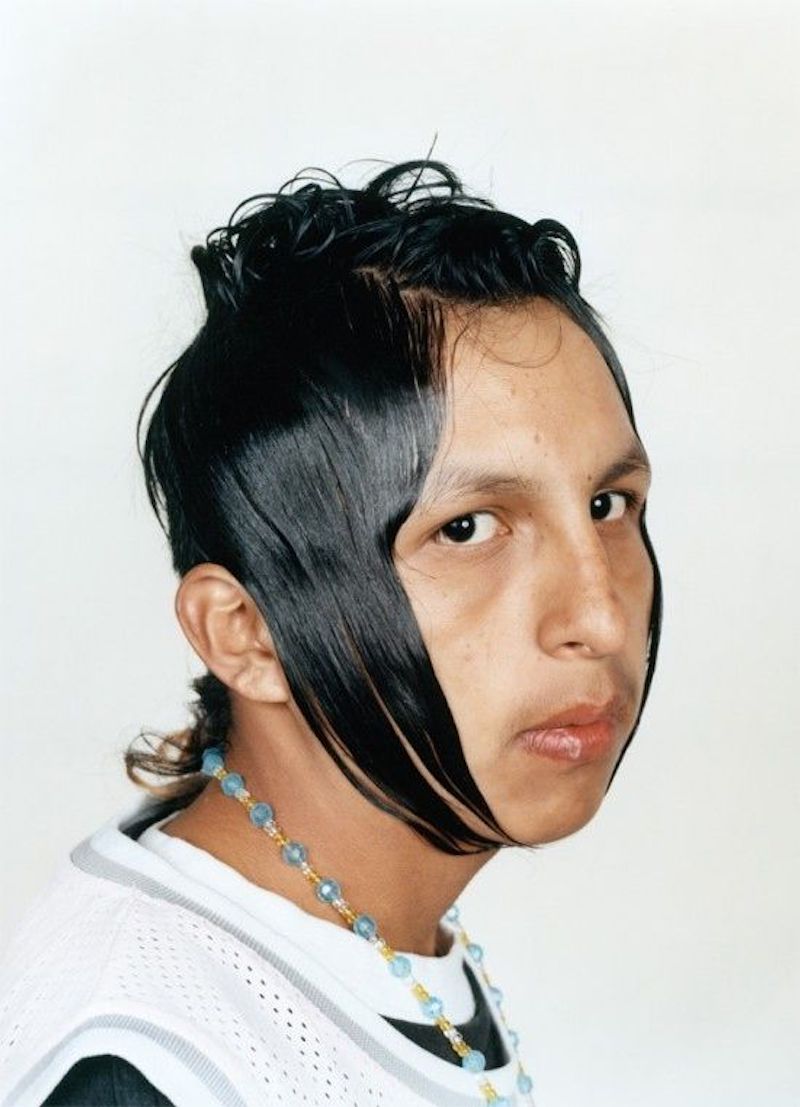 cliomakeup-tagli-capelli-più-brutti-16