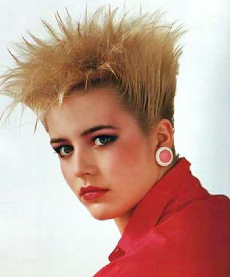 cliomakeup-tagli-capelli-più-brutti-17