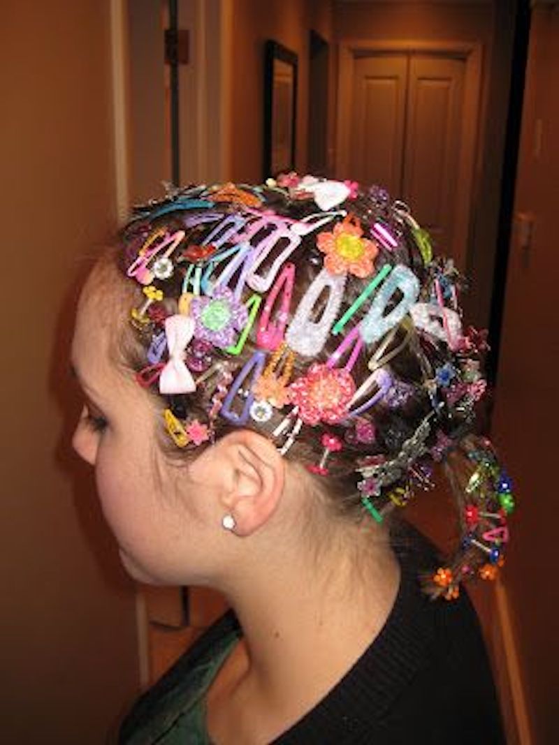 cliomakeup-tagli-capelli-più-brutti-18