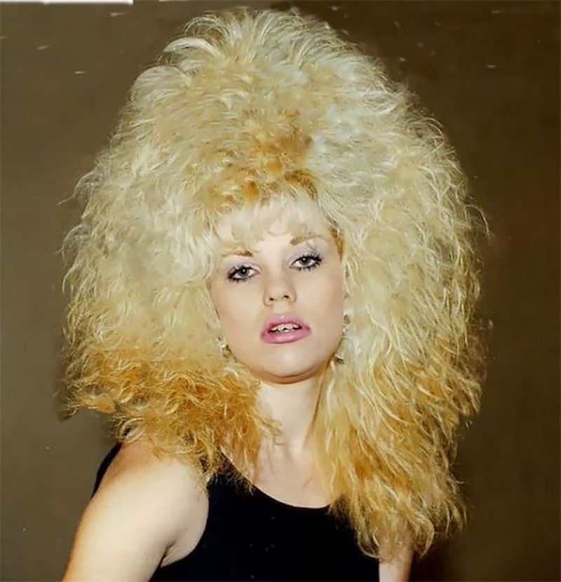 cliomakeup-tagli-capelli-più-brutti-4