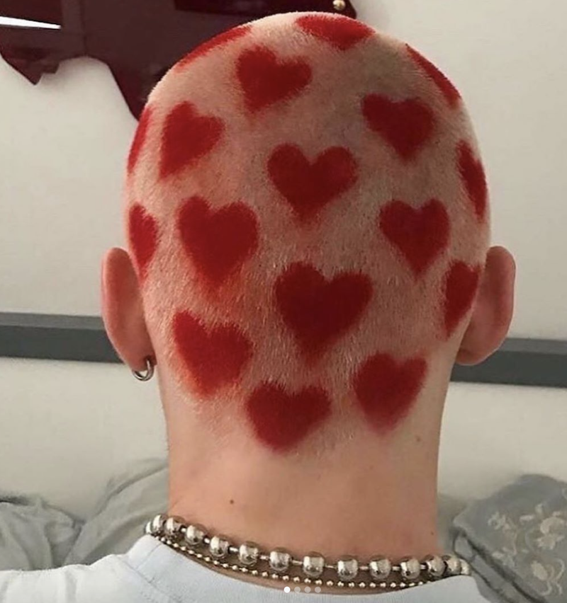 cliomakeup-tagli-capelli-più-brutti-6