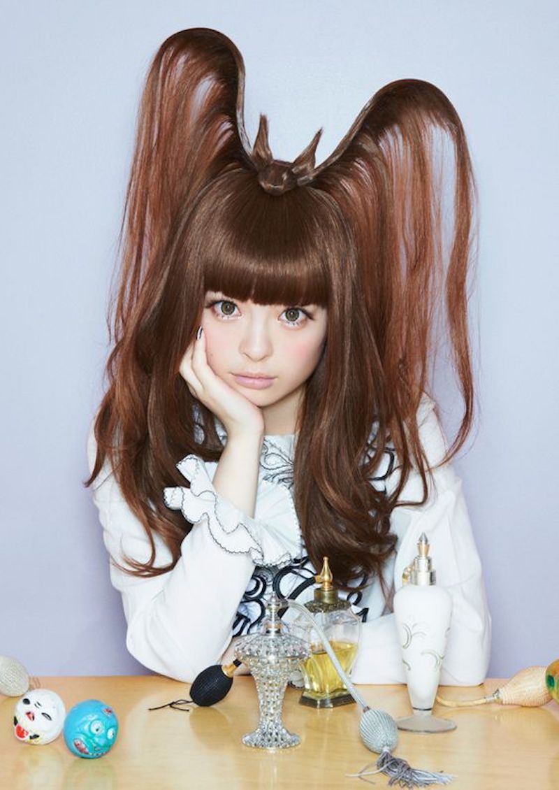 cliomakeup-tagli-capelli-più-brutti-7