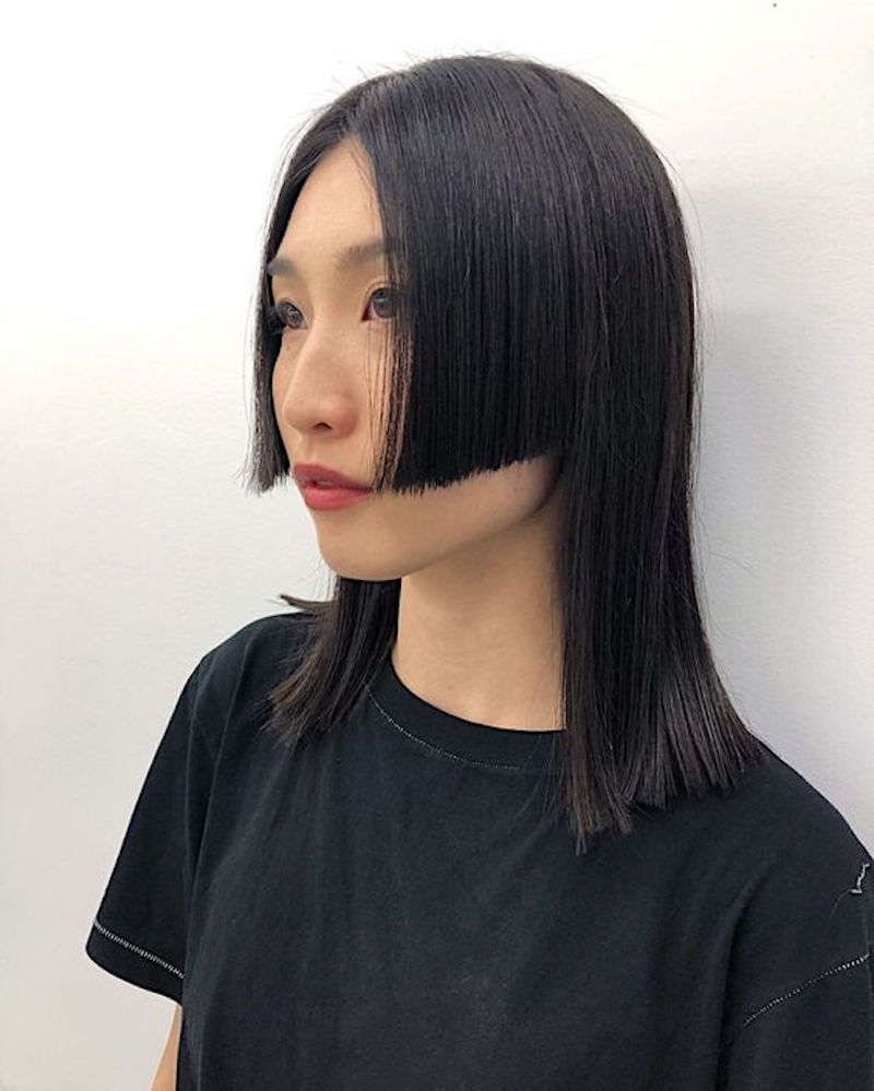 cliomakeup-tagli-capelli-più-brutti-8