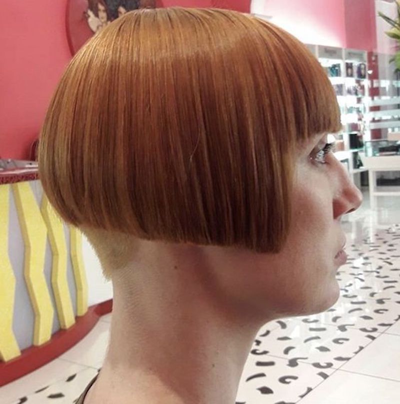 cliomakeup-tagli-capelli-più-brutti-9