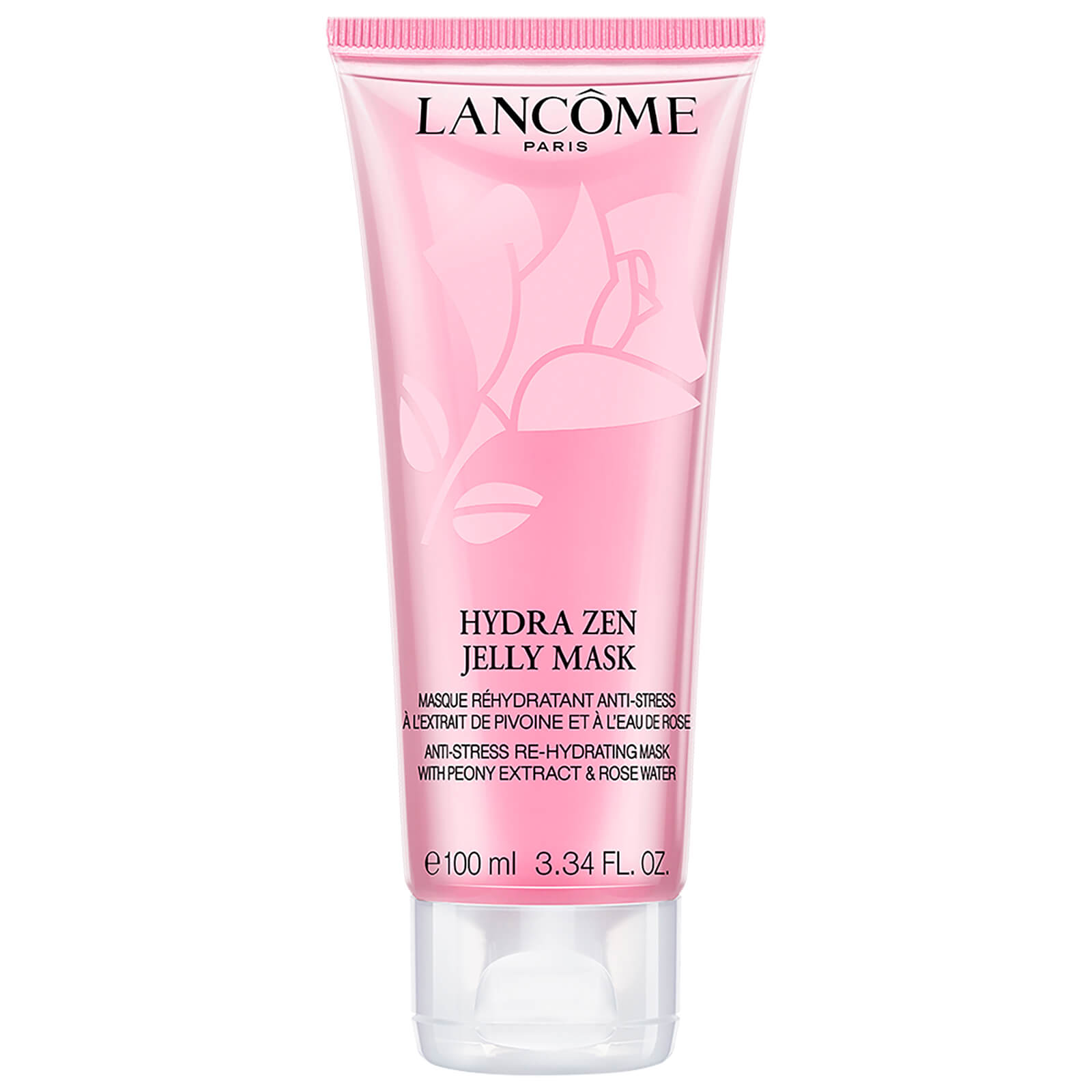 cliomakeup-trattamenti-fare-casa-11-lancome