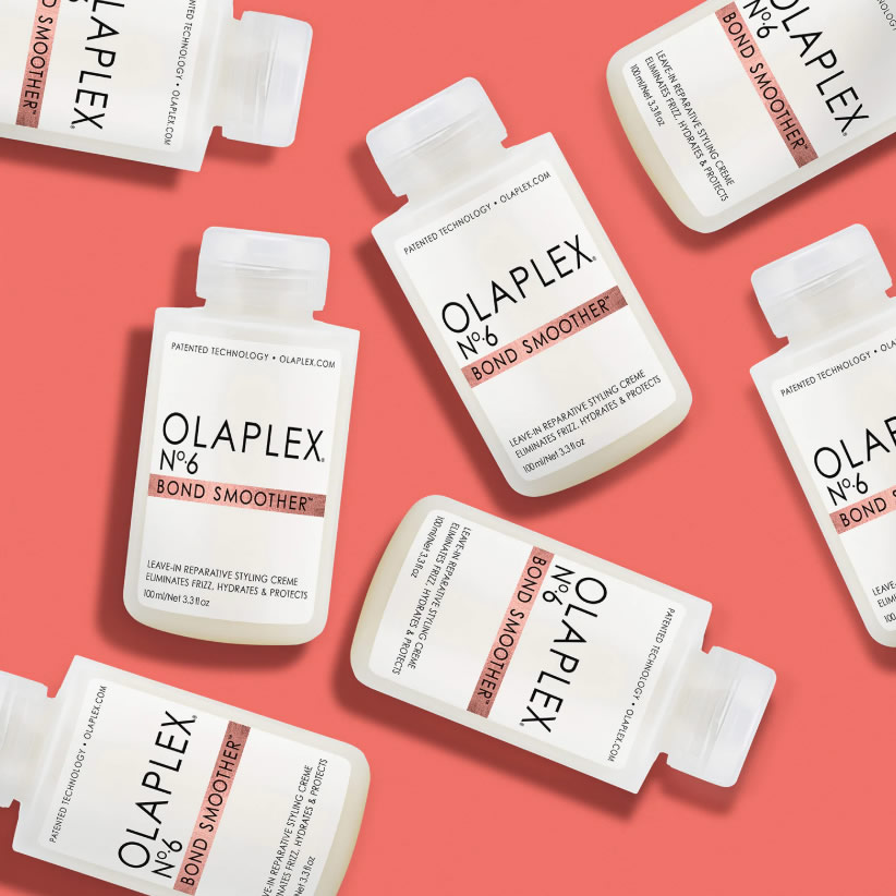cliomakeup-trattamenti-fare-casa-13-olaplex