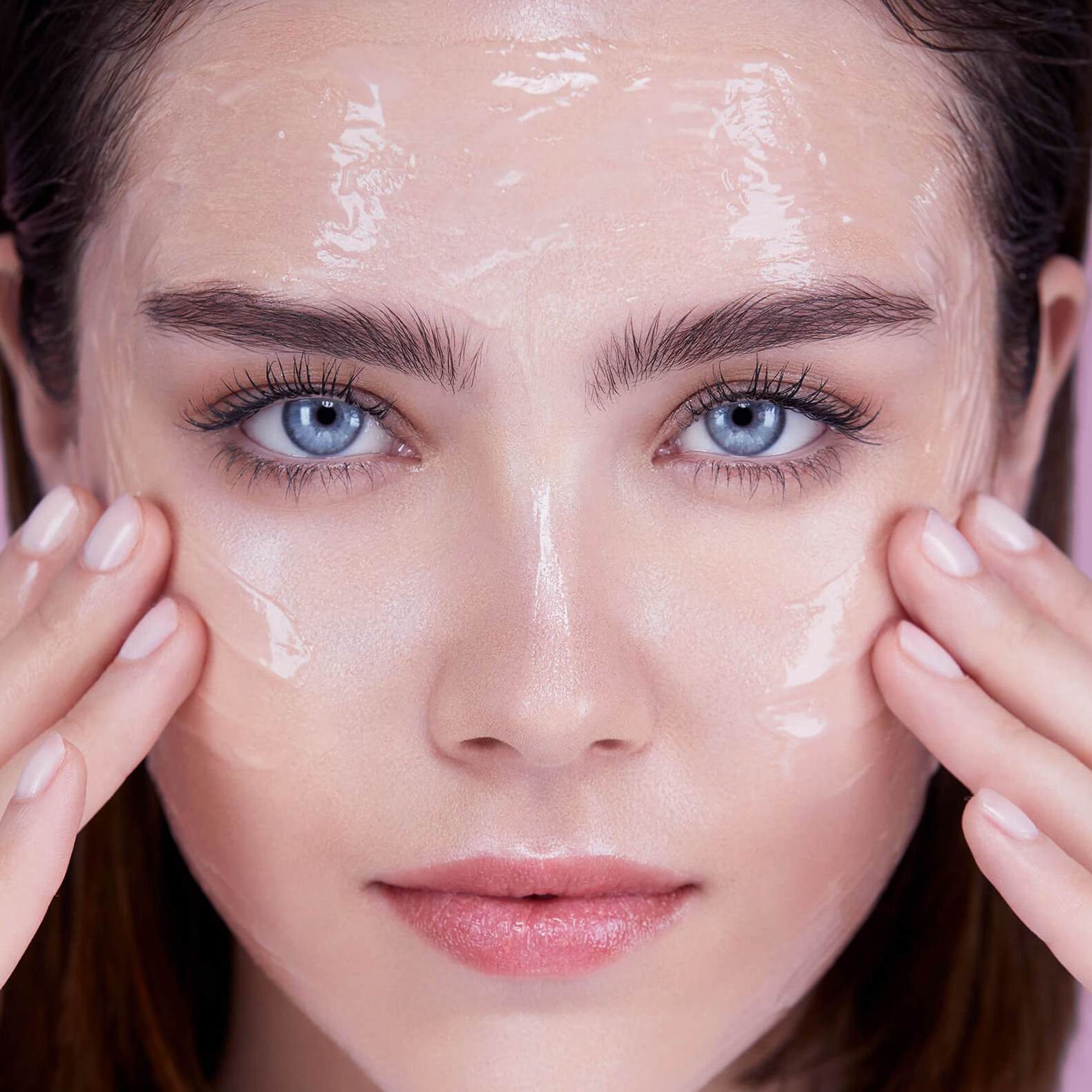 cliomakeup-trattamenti-fare-casa-5-mnaschera