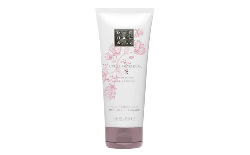 cliomakeup-trattamenti-fare-casa-8-rituals