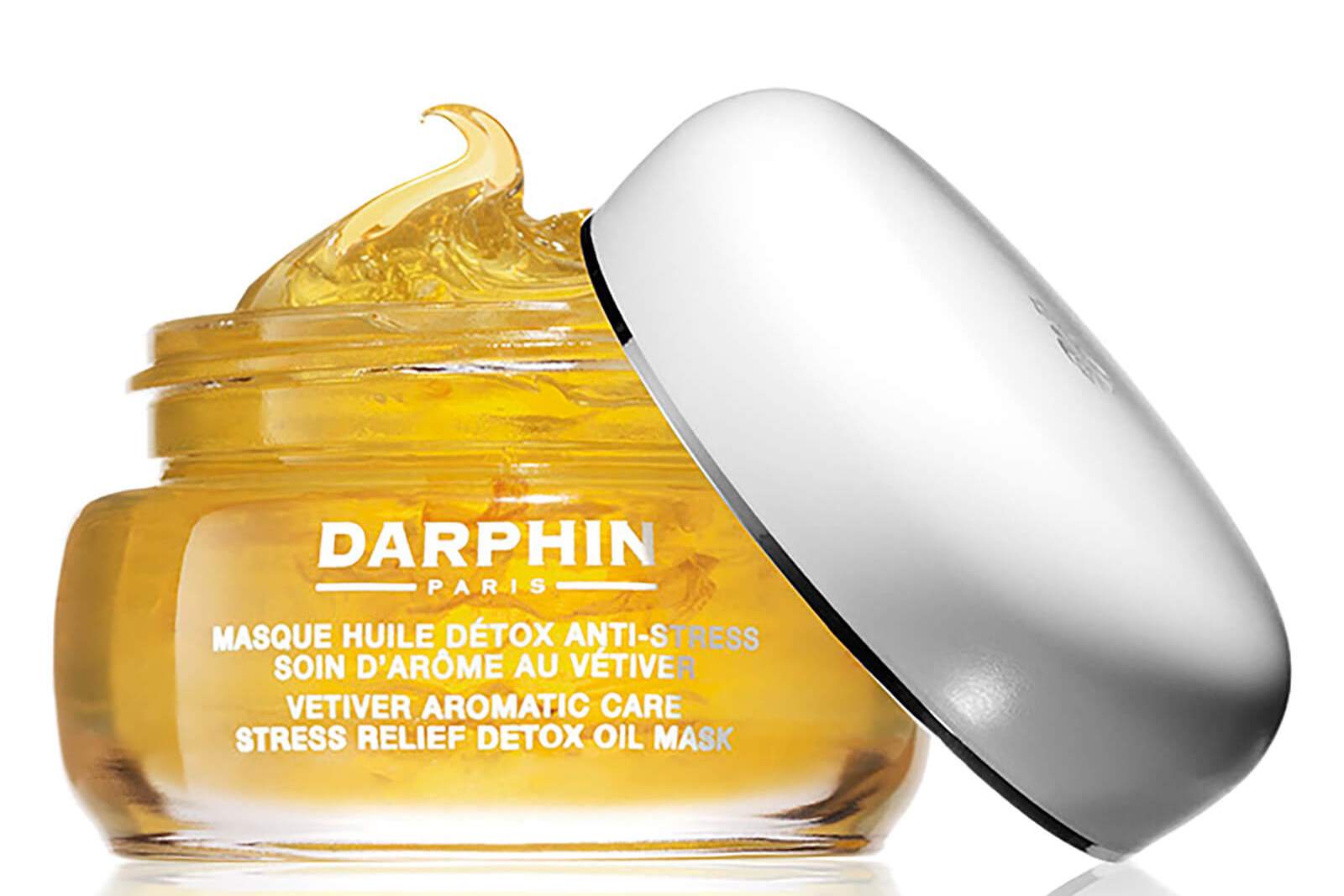 cliomakeup-trattamenti-fare-casa-9-darphin