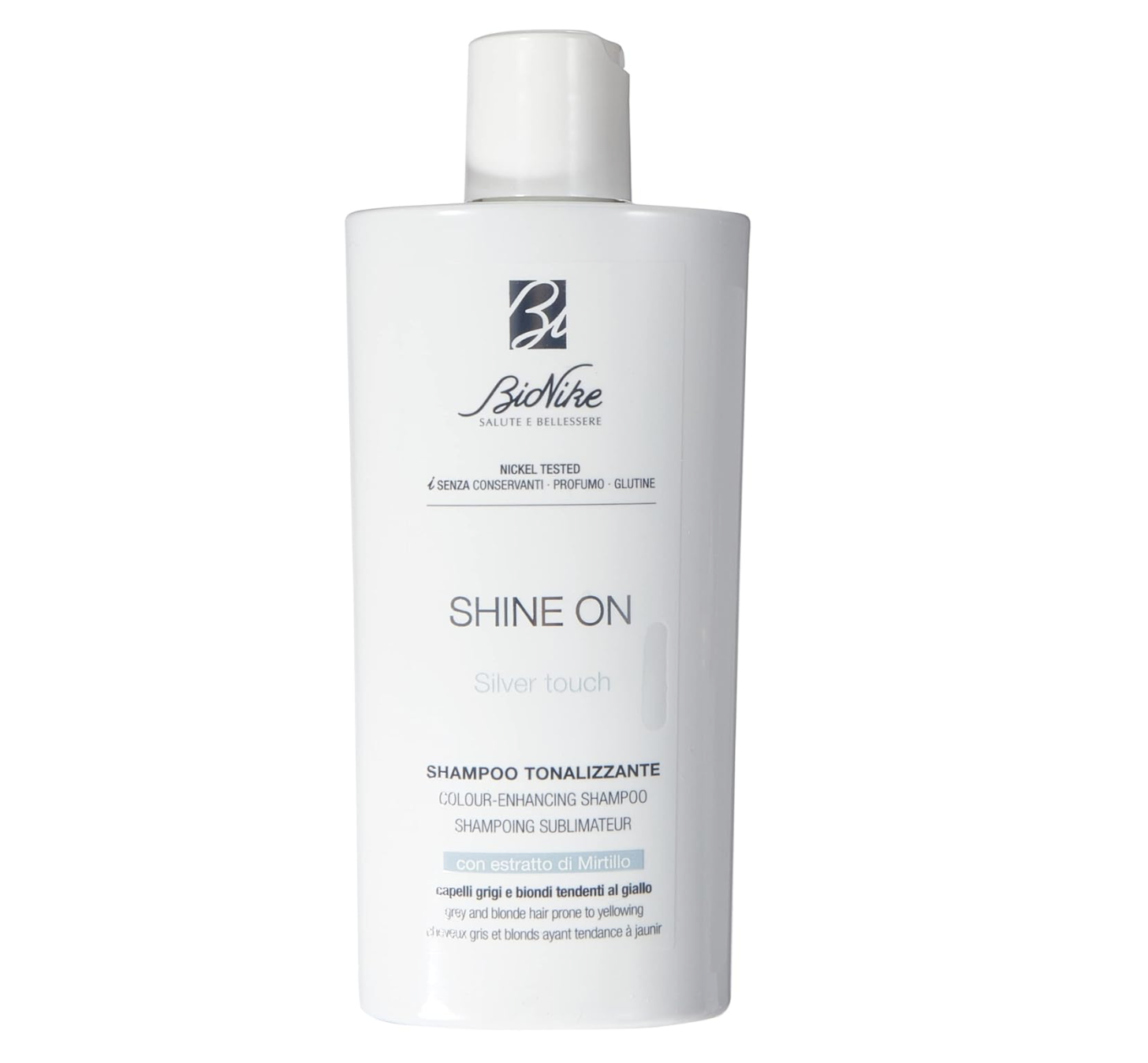 come-tornare-capelli-bianchi-bionike