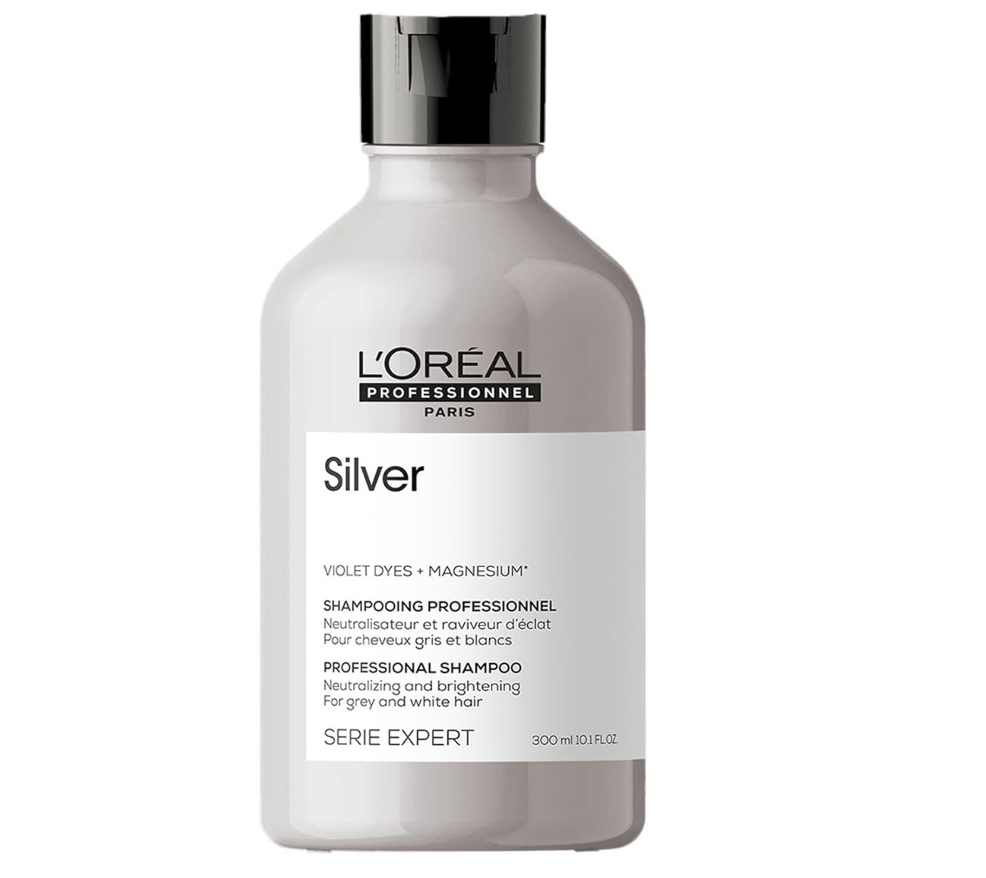 come-tornare-capelli-bianchi-loreal