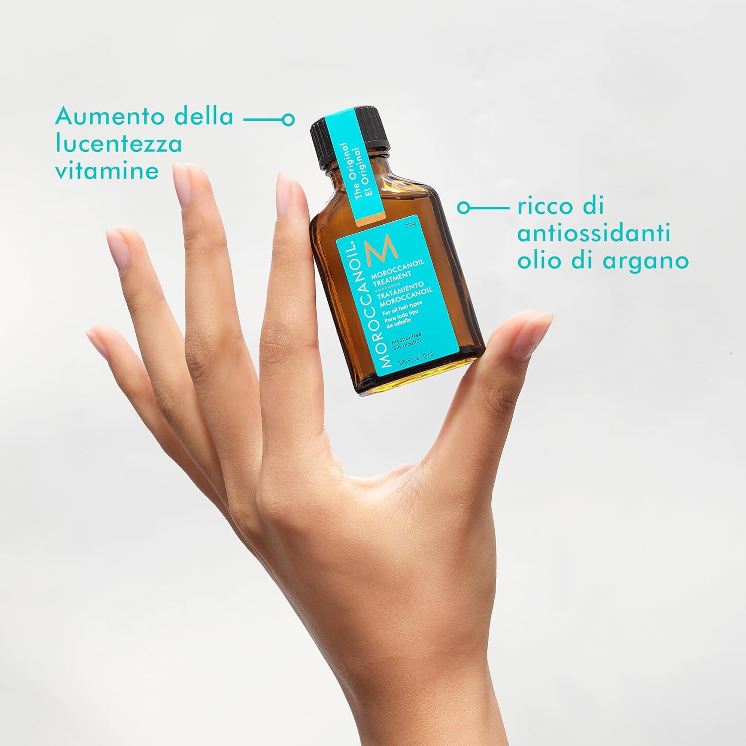 come-tornare-capelli-bianchi-moroccanoil