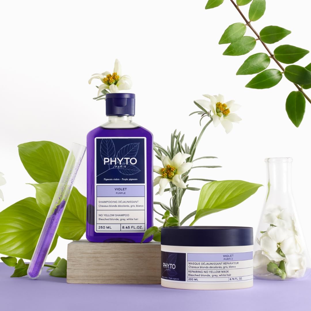 come-tornare-capelli-bianchi-phyto