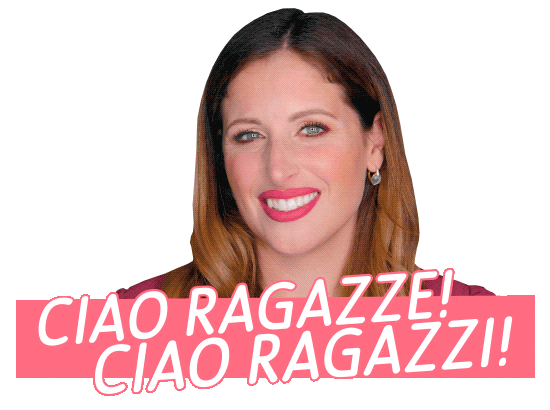 cliomakeup-maschere-capelli-supermercato-teamclio-saluti