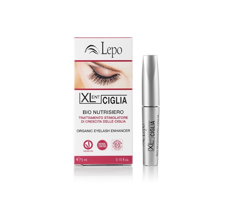 cliomakeup-siero-ciglia-2020-teamclio-lepo