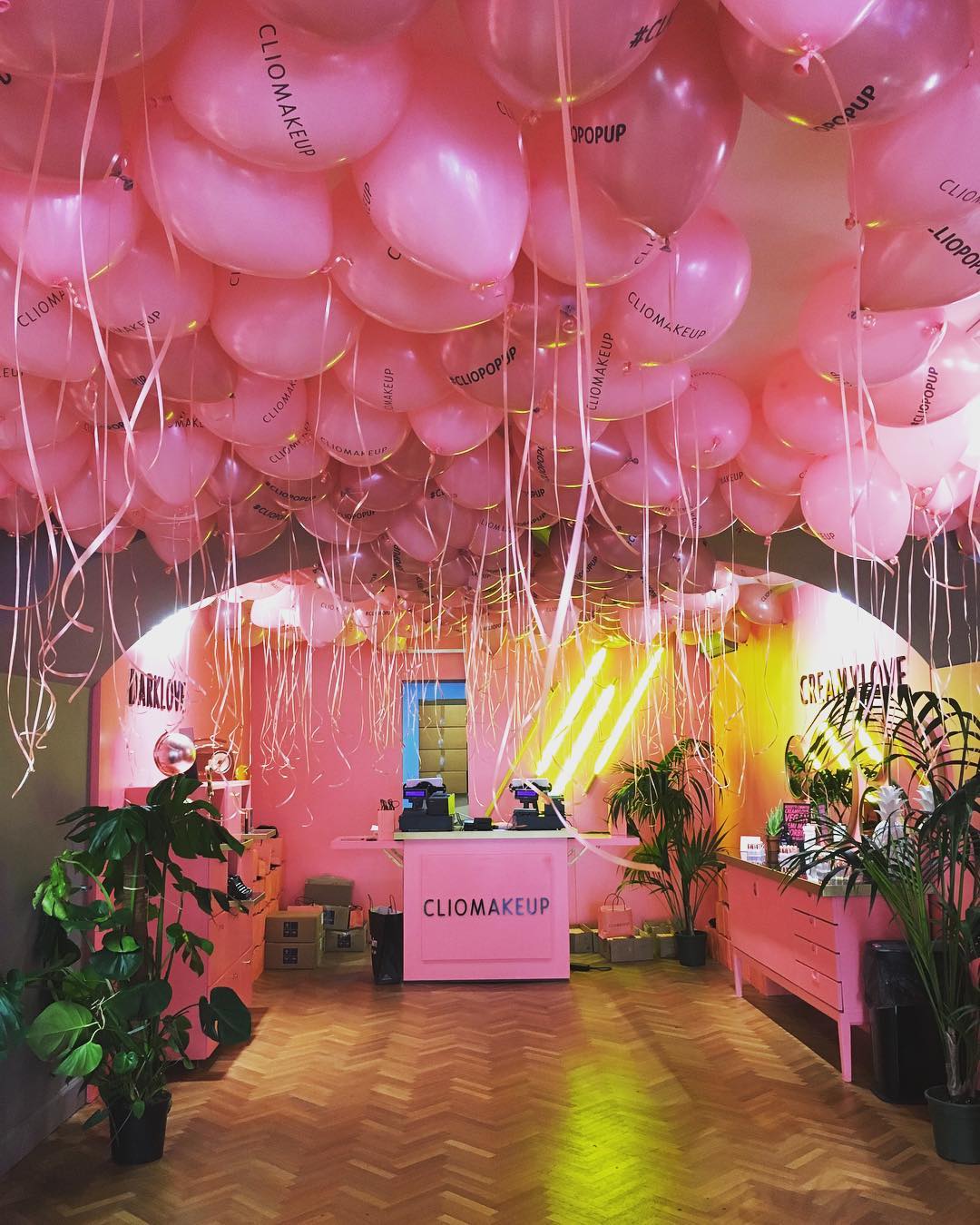Cliomakeup-cliopopup-napoli-riapertura-3-inaugurazione-2018