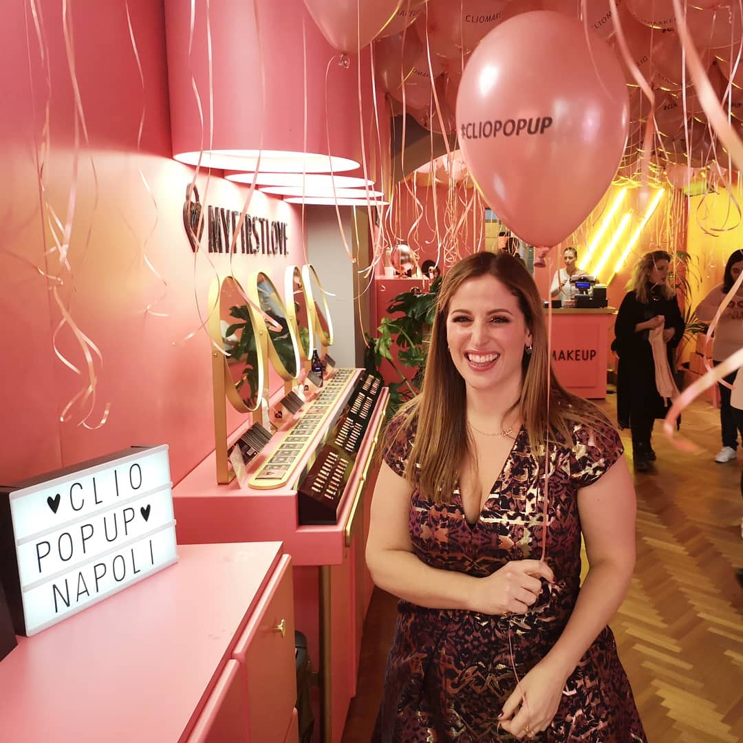 Cliomakeup-cliopopup-napoli-riapertura-7-clio-inaugurazione-2018