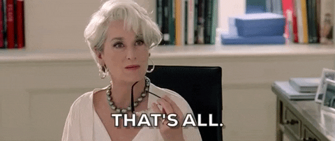 Cliomakeup-dermaroller-usi-domande-14-miranda-priestly