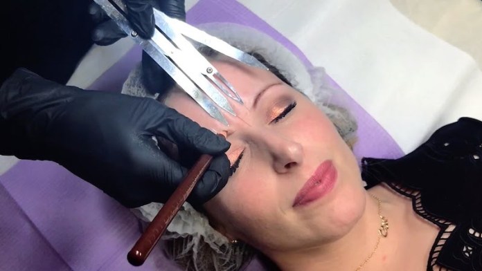 Cliomakeup-dermaroller-usi-domande-5-sara-vecchi-microblading-clio