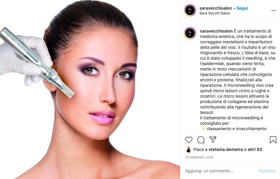 Cliomakeup-dermaroller-usi-domande-7-microneeding