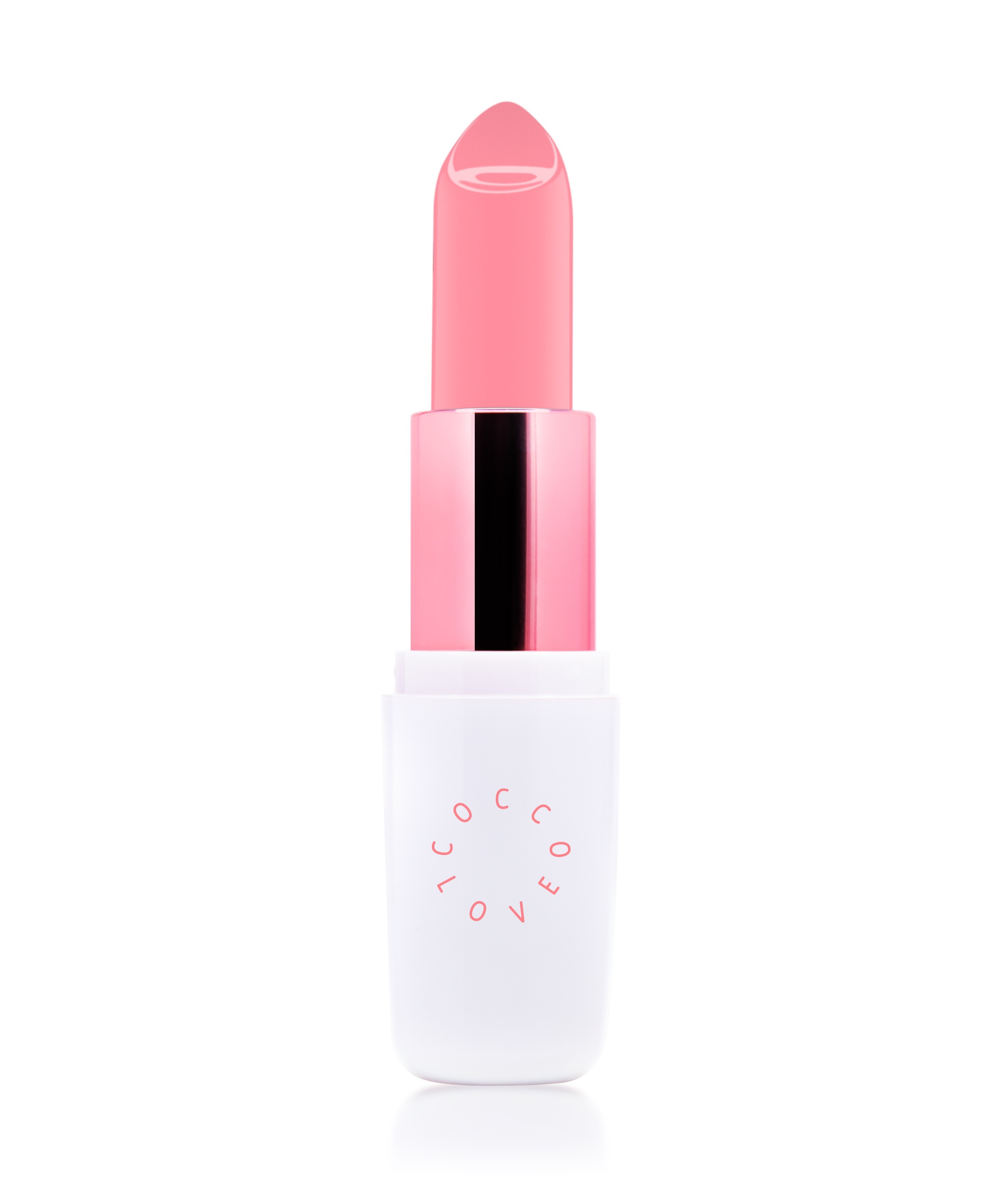 Cliomakeup-lip-balm&glam-coccolove-rossetti-liquidi-liquidlove-2-baby-joy