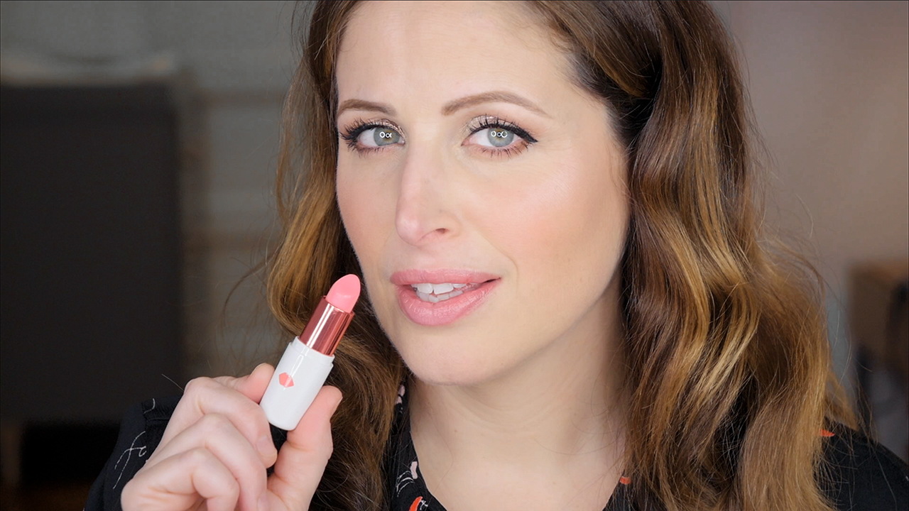 Cliomakeup-lip-balm&glam-coccolove-rossetti-liquidi-liquidlove-3-clio-baby-joy