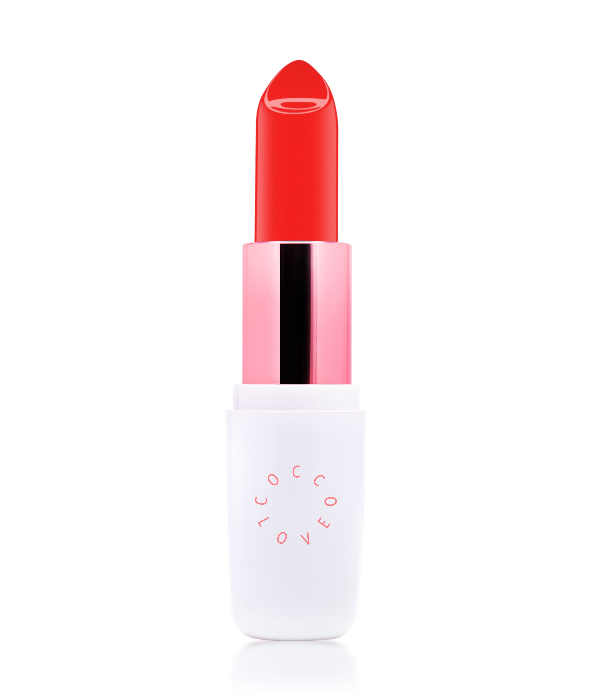 Cliomakeup-lip-balm&glam-coccolove-rossetti-liquidi-liquidlove-6-fragolina