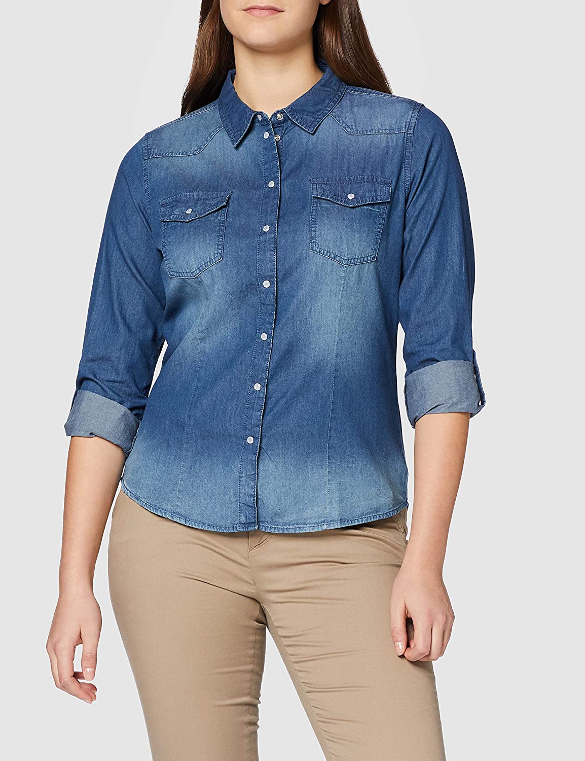 Cliomakeup-look-con-camicia-12-only-denim