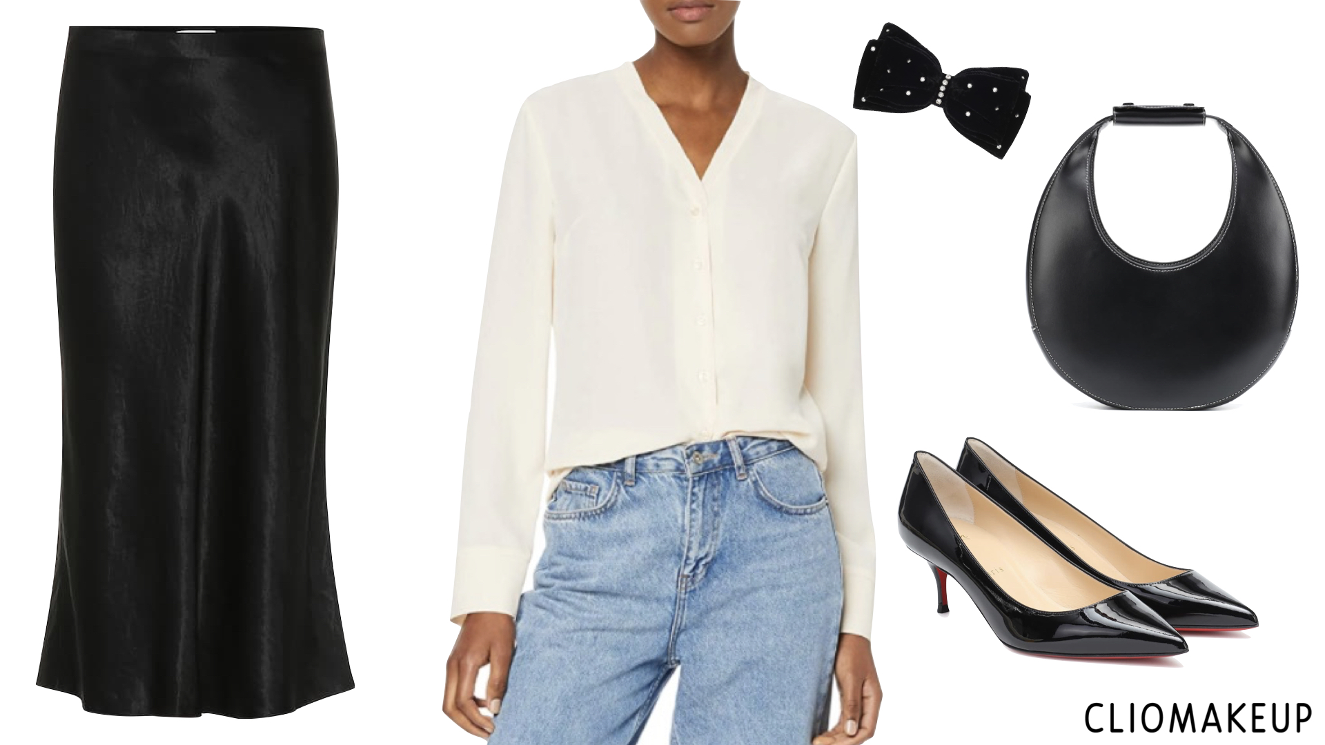 Cliomakeup-look-con-camicia-13-collage-camicia-bianca
