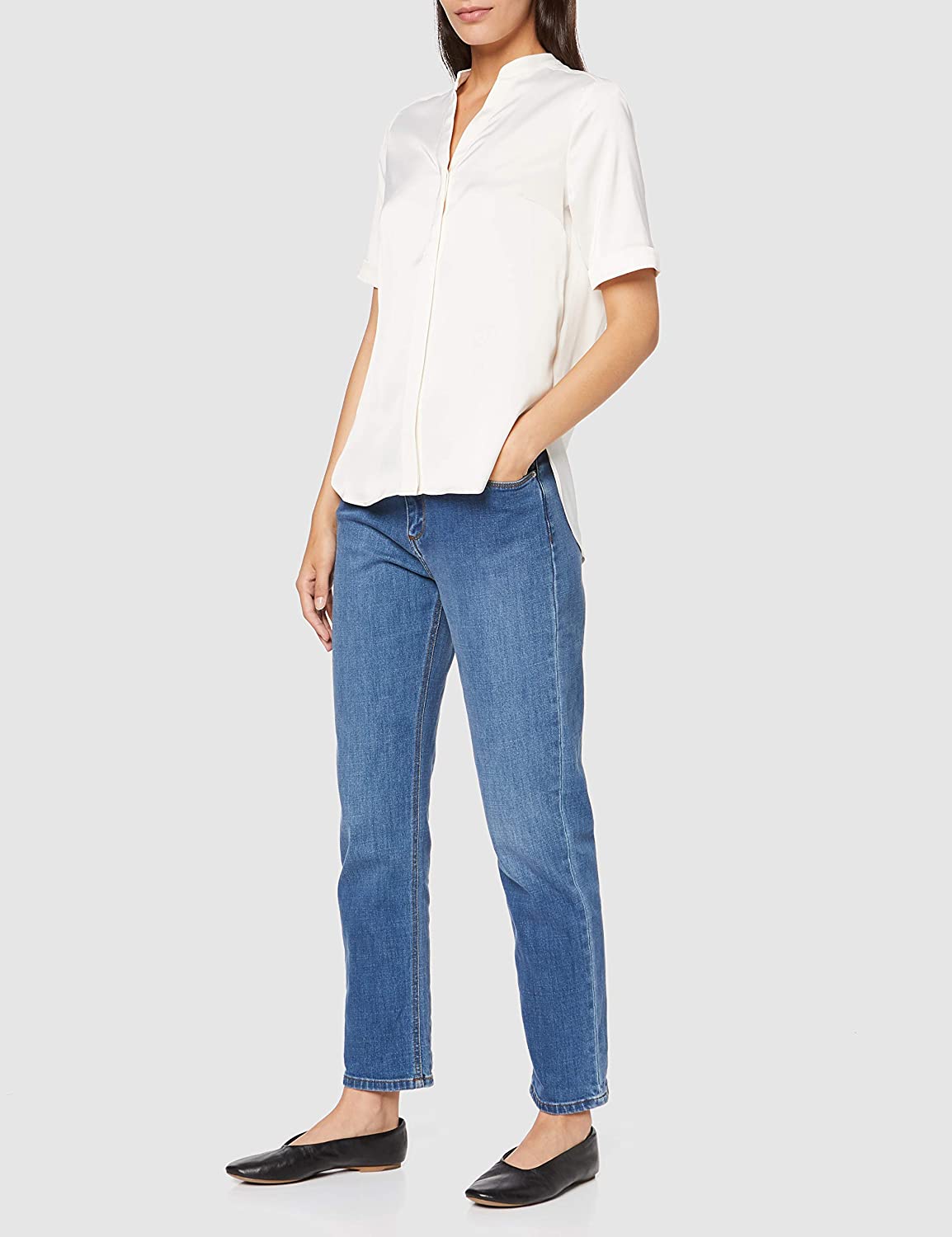 Cliomakeup-look-con-camicia-14-meraki