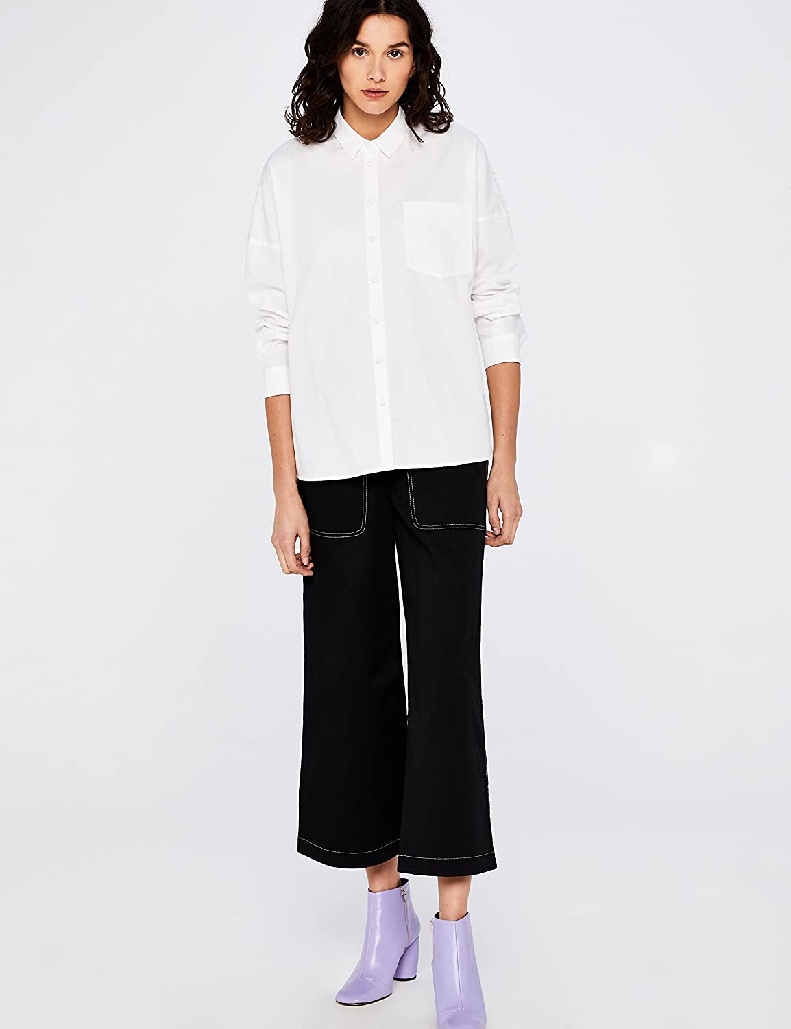 Cliomakeup-look-con-camicia-15-find-camicia-bianca
