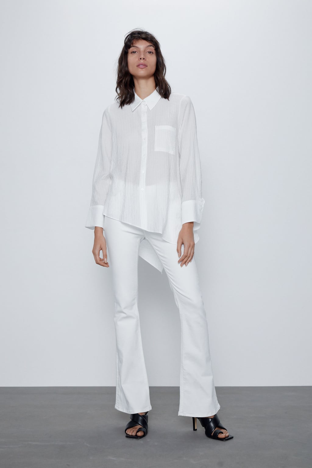 Cliomakeup-look-con-camicia-16-zara-camicia-bianca