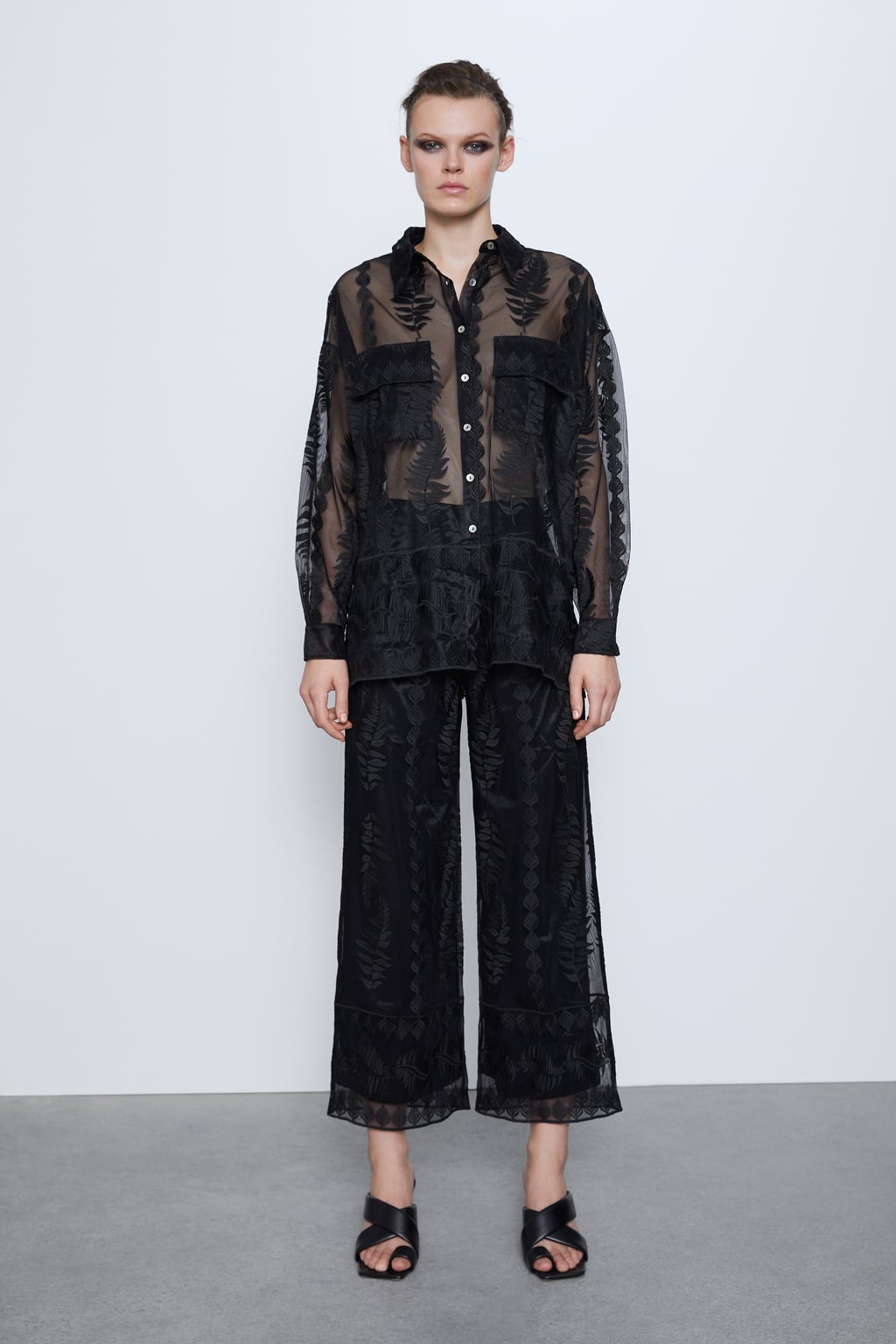 Cliomakeup-look-con-camicia-22-camicia-tulle